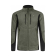 POLAIRE NORDIC FLEECE HOMME