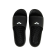 BLACK-BLACK-BLACK
