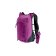 SAC D'HYDRATATION ASCENDER 13