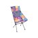 CHAISE SUNSET