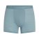 BOXER MERINO 125 COOL-LITE ANATOMICA HOMME