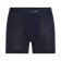 BOXER MERINO 125 COOL-LITE ANATOMICA UOMO