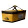 SUMMIT GOLD-TNF BLAC