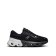 CLOUDFLYER 5 HOMME