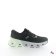 CLOUDFLYER 5 HOMME