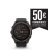 FENIX 8 SOLAR SAPPHIRE