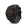 FENIX 8 SOLAR SAPPHIRE