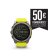 FENIX 8 SOLAR SAPPHIRE