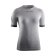 T-SHIRT MANCHES COURTES SAMBA FEMME