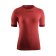 0500 RED/BLACK