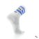 CHAUSSETTES TONTON OUTDOOR X LURBEL