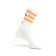 Chaussettes Tonton Outdoor x Lurbel