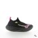 03/BLACK/SILVER/PINK