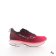 01/MIZUNO IGNITION R