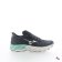 WAVE SKY 8 FEMME