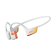 Casque audio Openrun Pro 2