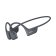 Casque audio Openrun Pro 2