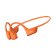Casque audio Openrun Pro 2