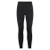COLLANT LONG PERFORMANCE WARM HOMME