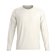 T-SHIRT MANCHES LONGUES CORMAC CREW HOMME