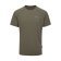 LKH-LIGHT KHAKI