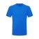 T-SHIRT SONIC HOMME