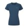 T-shirt sonic femme