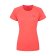 T-shirt sonic femme