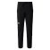 PANTALON SOFTSHELL SUMMIT CHAMLANG FEMME