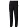 PANTALON SUMMIT CHAMLANG SOFTSHELL FEMME