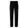 PANTALON FUSELÉ ALPINE RIDGE REGULAR HOMME