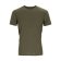 T-shirt Syncrino base homme