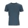 T-shirt Syncrino base homme