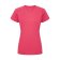 T-shirt SYNCRINO BASE FEMME