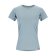 T-shirt SYNCRINO BASE FEMME