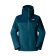 VESTE JAZZI TRIPLE ÉPAISSEUR GTX HOMME