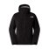 VESTE SUMMIT TORRE EGGER FUTURELIGHT HOMME