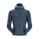 Polaire Ascendor Light homme