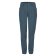 PANTALON INCLINE LIGHT FEMME
