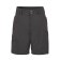 SHORT INCLINE LIGHT FEMME