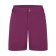 SHORT TORQUE MOUNTAIN FEMME