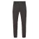 PANTALON ASCENDOR LIGHT HOMME