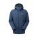 Veste Xenair Alpine homme