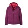 Veste Xenair Alpine femme