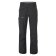 Pantalon Khroma Diffract homme