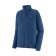 POLAIRE R1 THERMAL HOMME