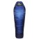 SAC DE COUCHAGE SOLAR ECO 2