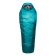 SAC DE COUCHAGE SOLAR ECO 2 FEMME