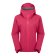 Veste imperméable Downpour Light femme