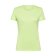 T-SHIRT RUN FEMME